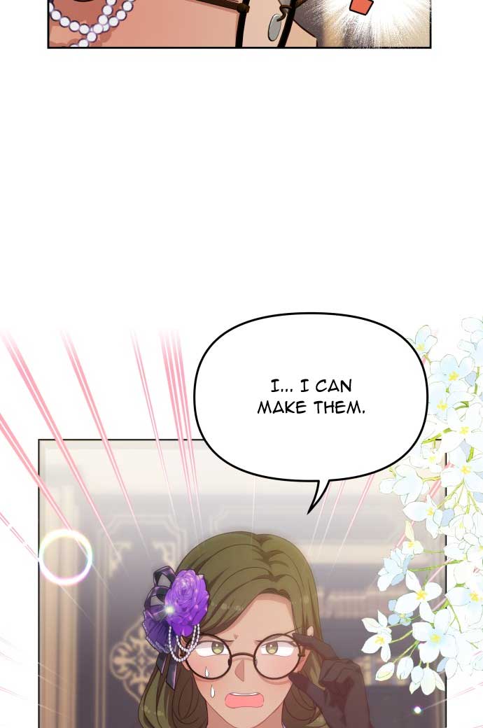 When Villainess And Villain Meet Chapter 21 210 11