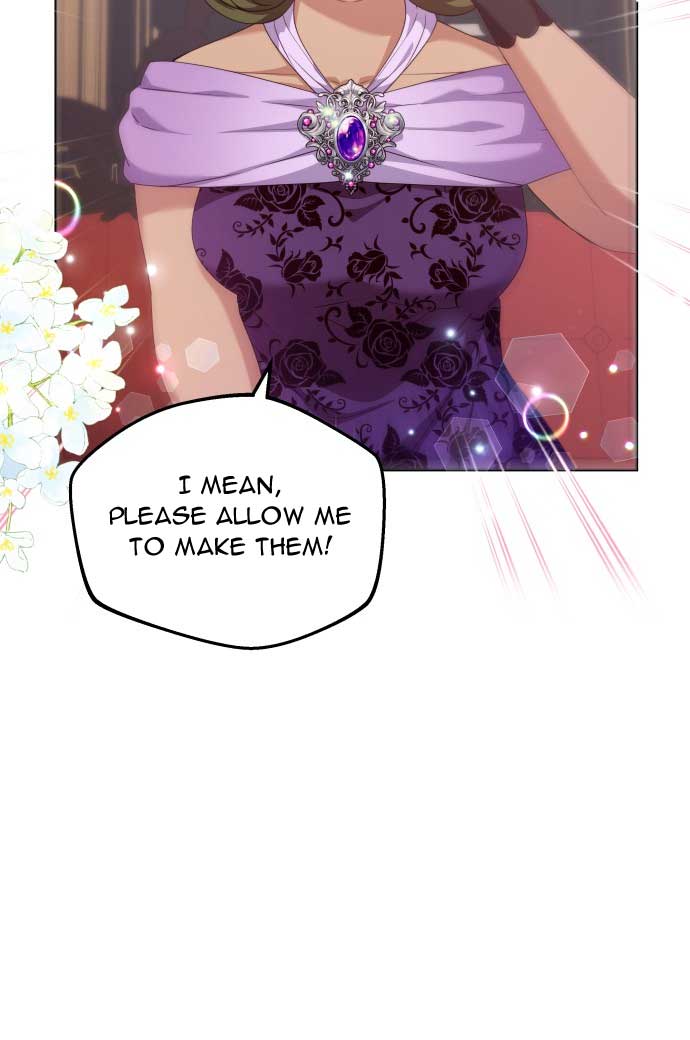 When Villainess And Villain Meet Chapter 21 211 12