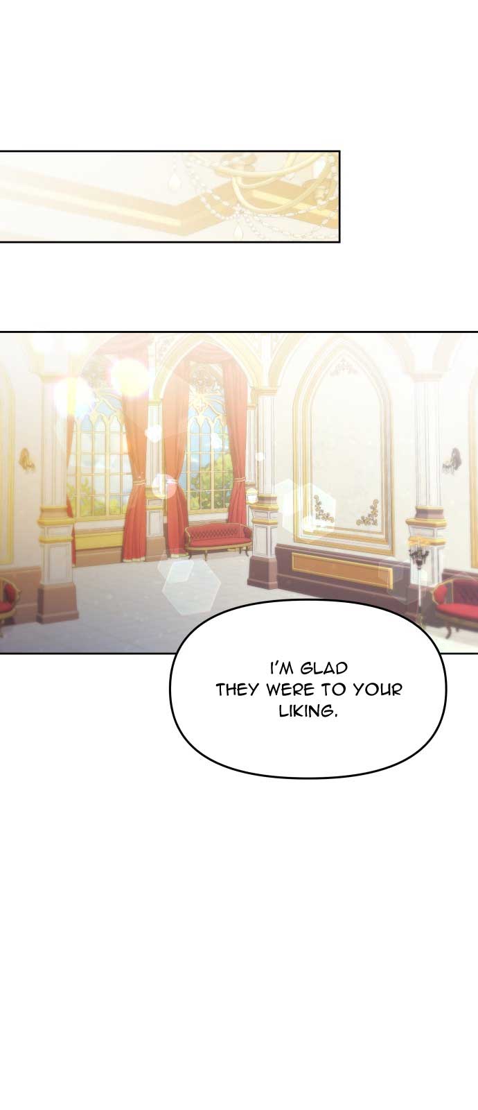 When Villainess And Villain Meet Chapter 21 213 14