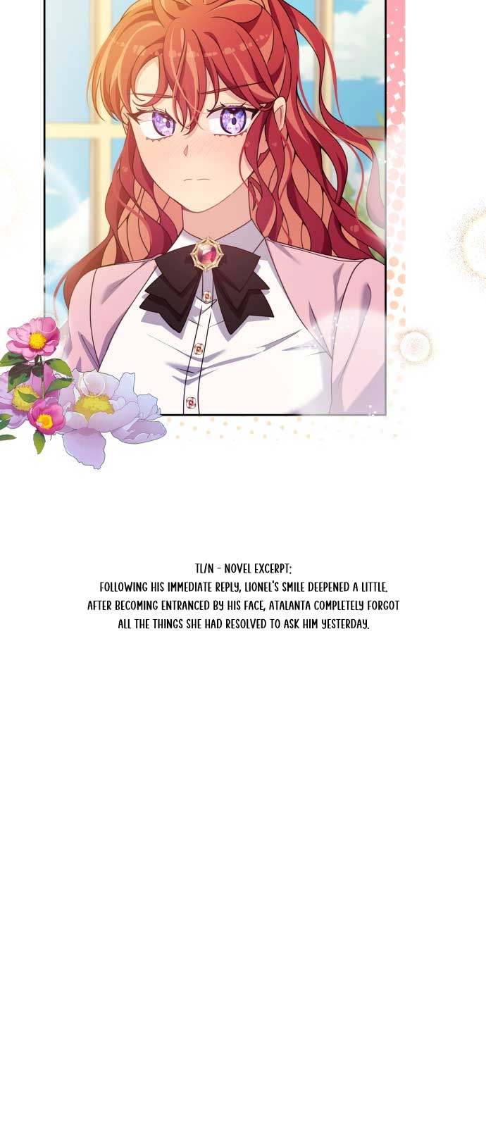When Villainess And Villain Meet Chapter 21 220 21