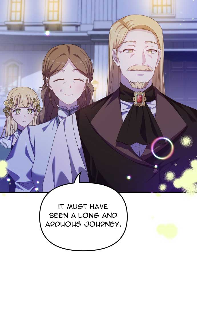 When Villainess And Villain Meet Chapter 21 225 26