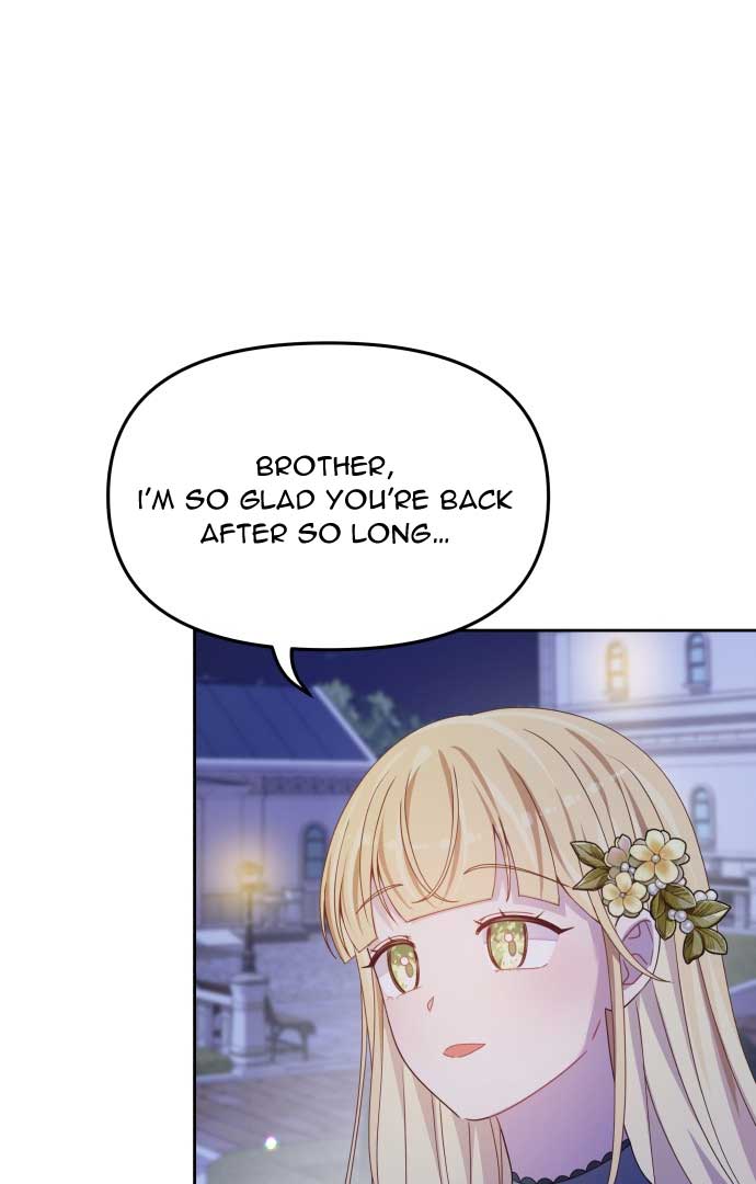 When Villainess And Villain Meet Chapter 21 226 27