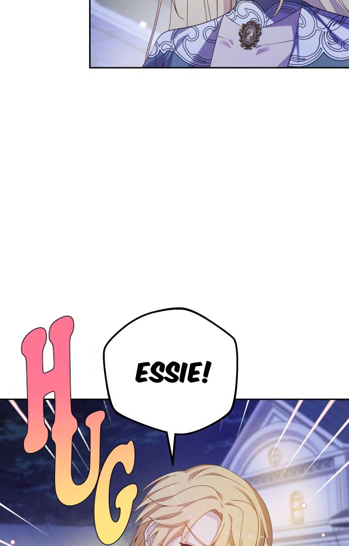 When Villainess And Villain Meet Chapter 21 227 28