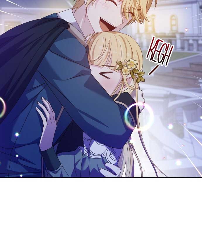 When Villainess And Villain Meet Chapter 21 228 29