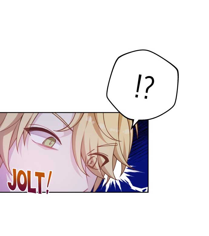 When Villainess And Villain Meet Chapter 21 229 30