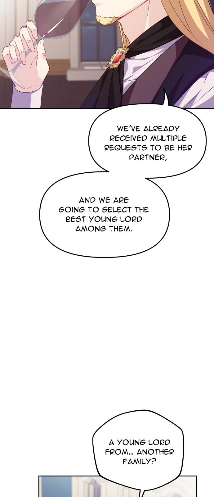 When Villainess And Villain Meet Chapter 21 237 38