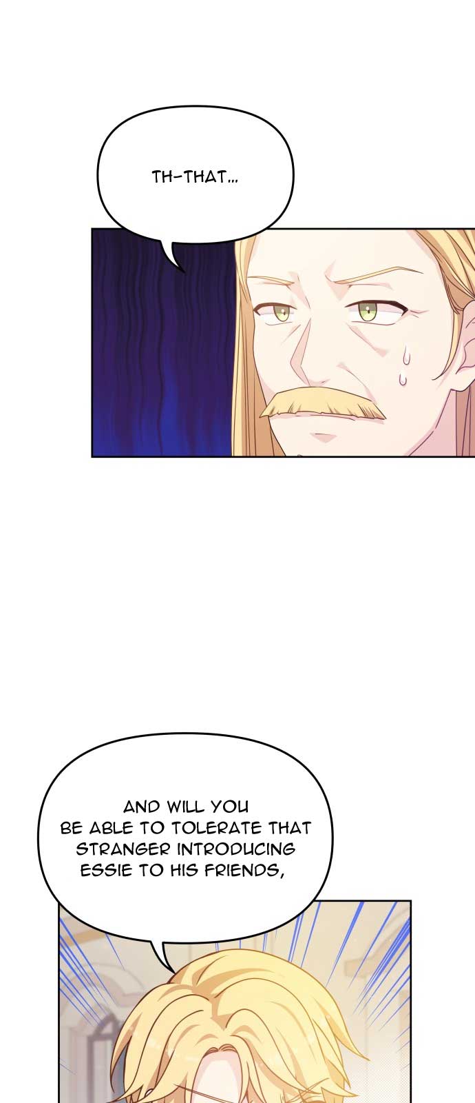 When Villainess And Villain Meet Chapter 21 239 40