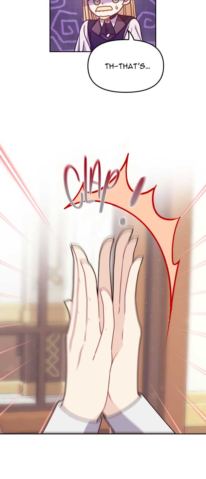 When Villainess And Villain Meet Chapter 21 241 42