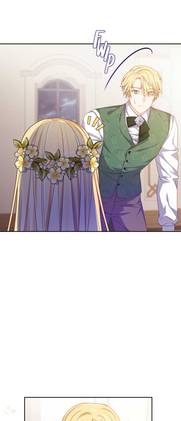 When Villainess And Villain Meet Chapter 21 247 48