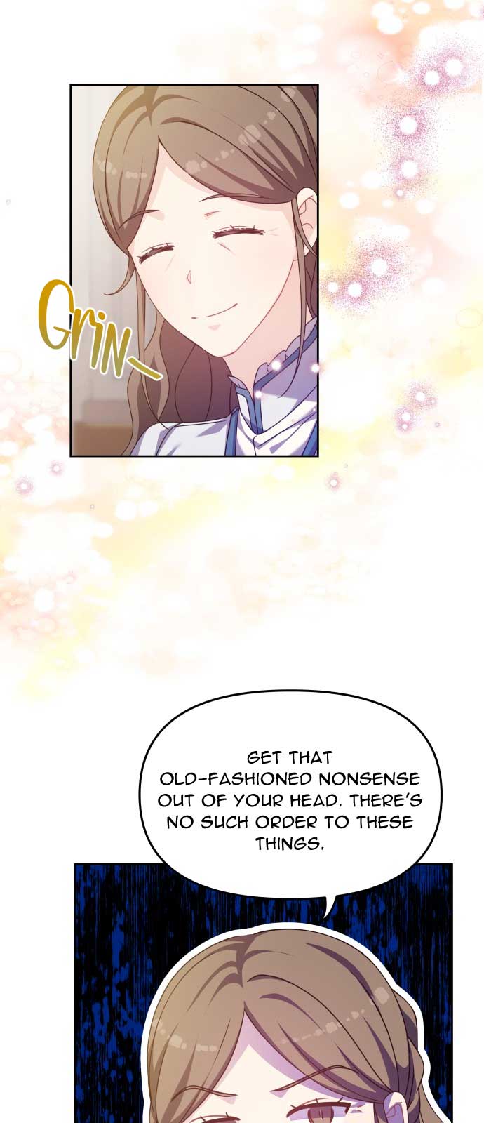 When Villainess And Villain Meet Chapter 21 251 52