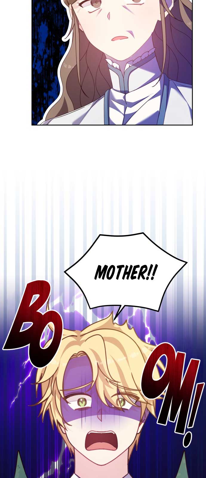 When Villainess And Villain Meet Chapter 21 252 53