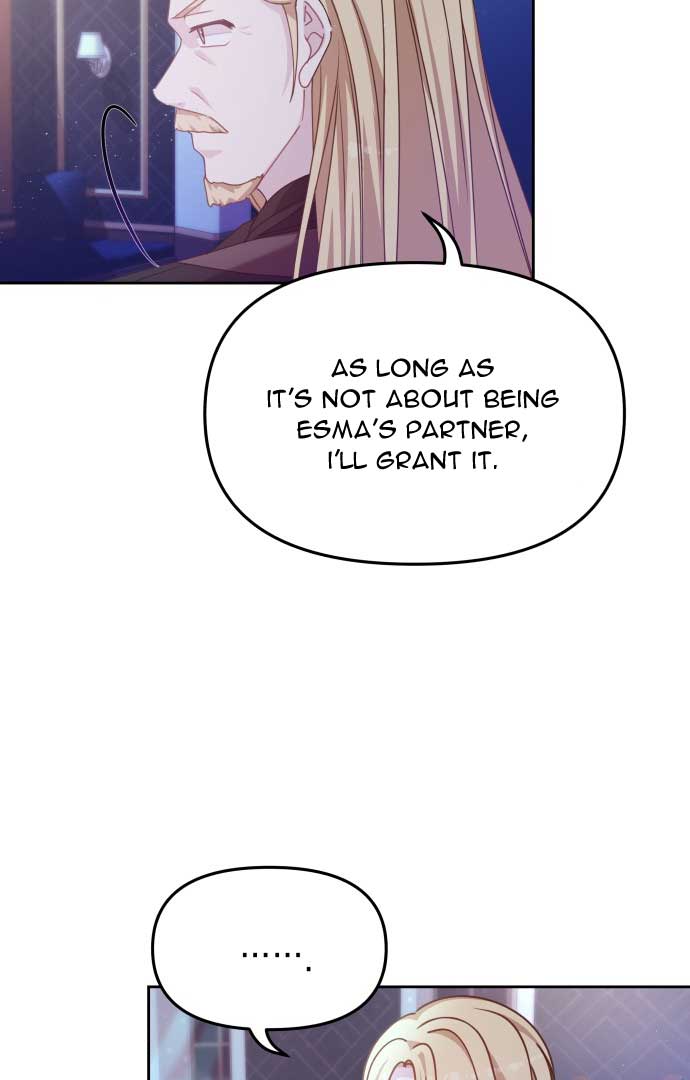 When Villainess And Villain Meet Chapter 21 256 57