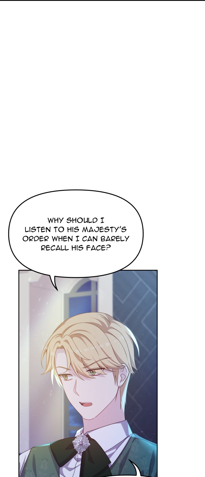 When Villainess And Villain Meet Chapter 22 171 002