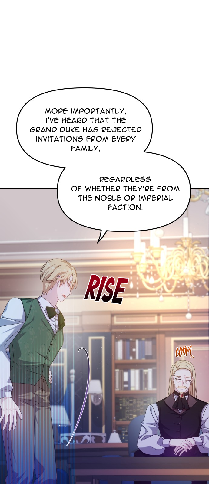 When Villainess And Villain Meet Chapter 22 173 004
