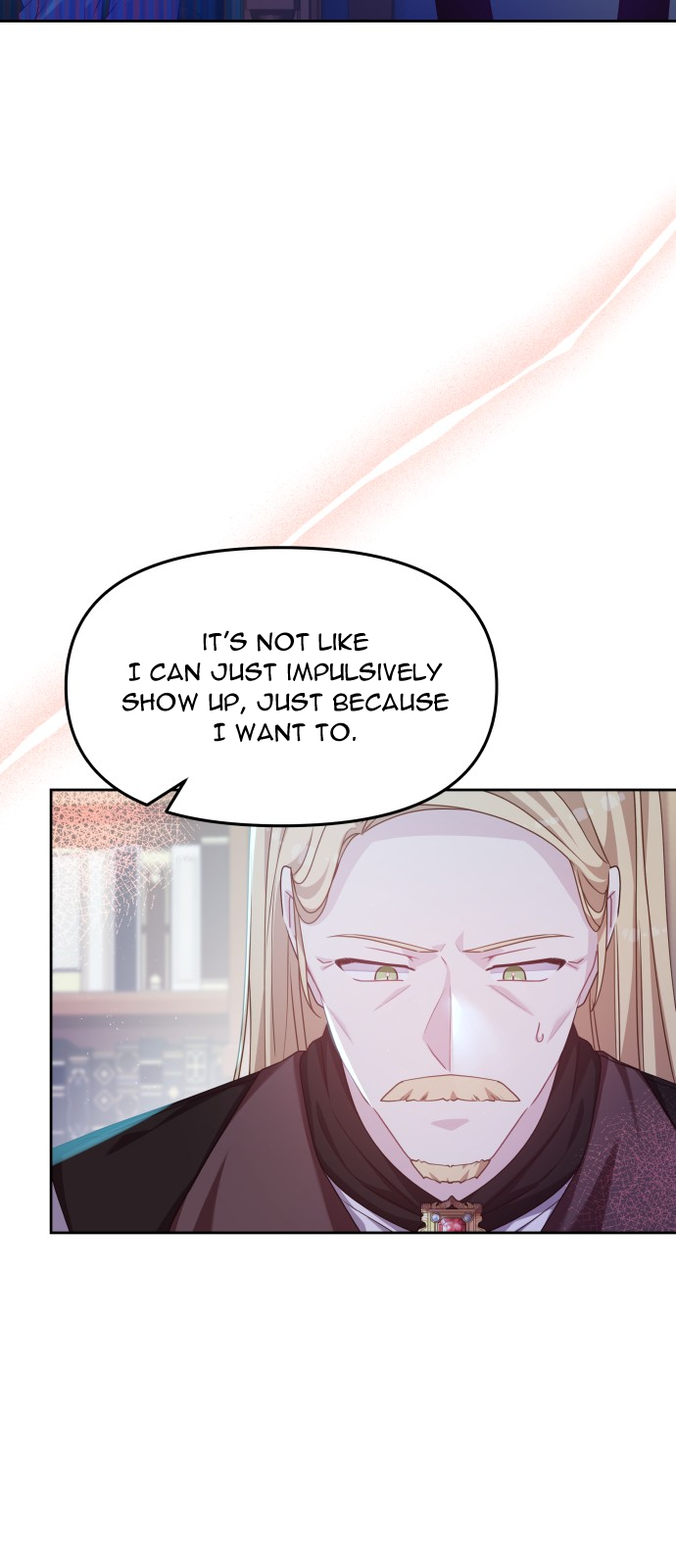 When Villainess And Villain Meet Chapter 22 174 005