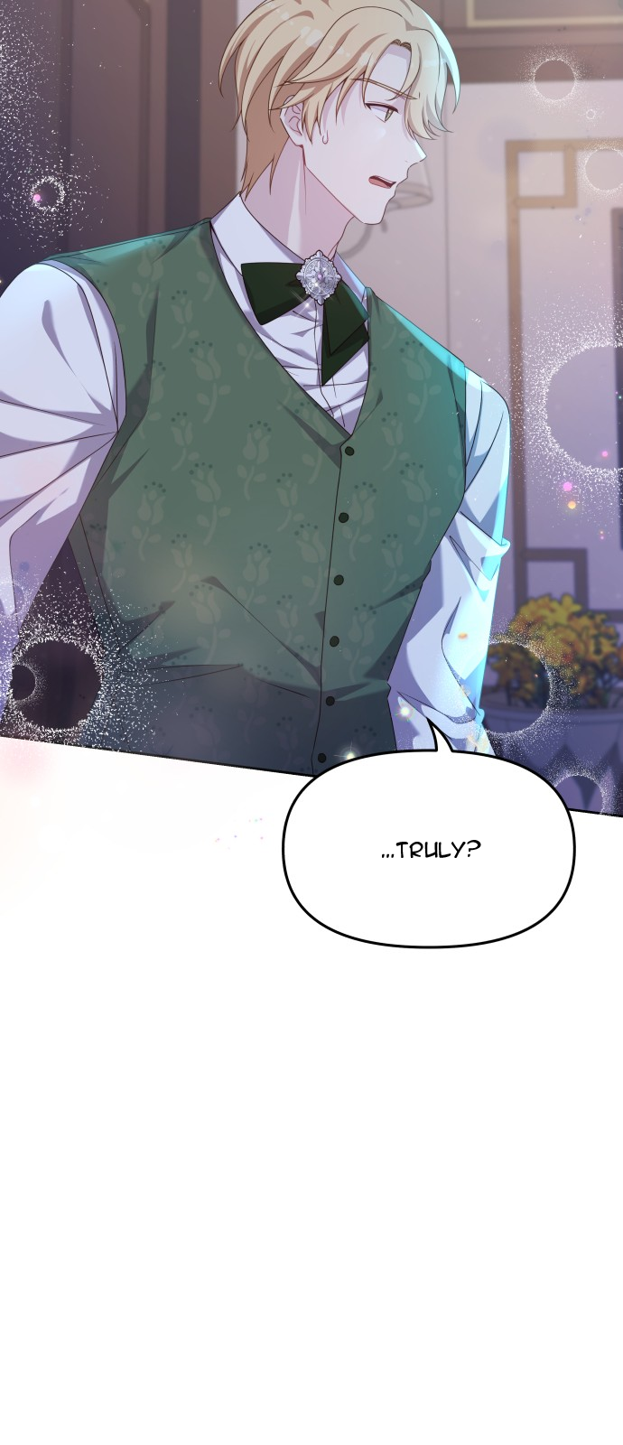 When Villainess And Villain Meet Chapter 22 176 007