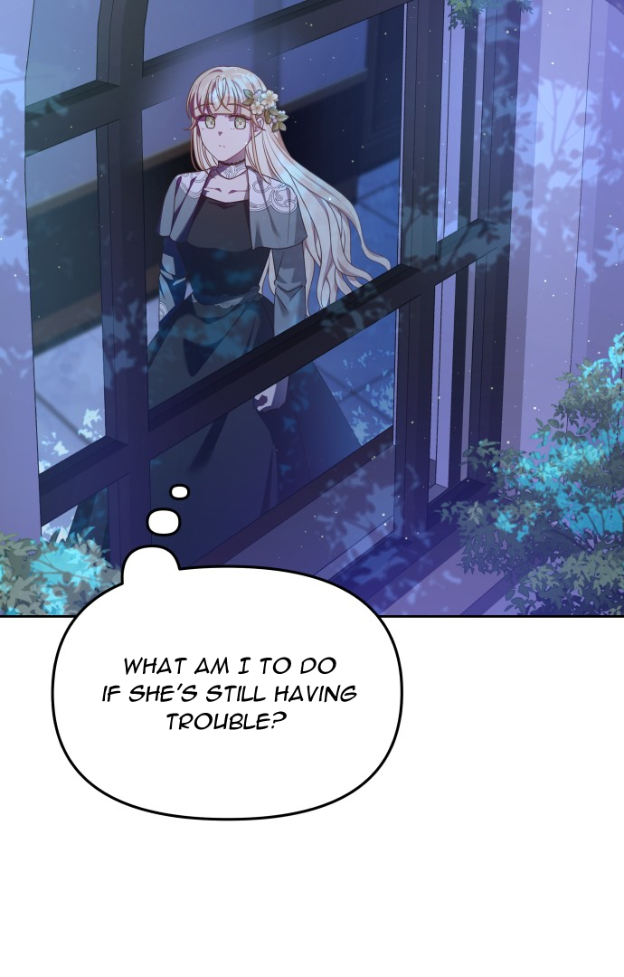 When Villainess And Villain Meet Chapter 22 182 013