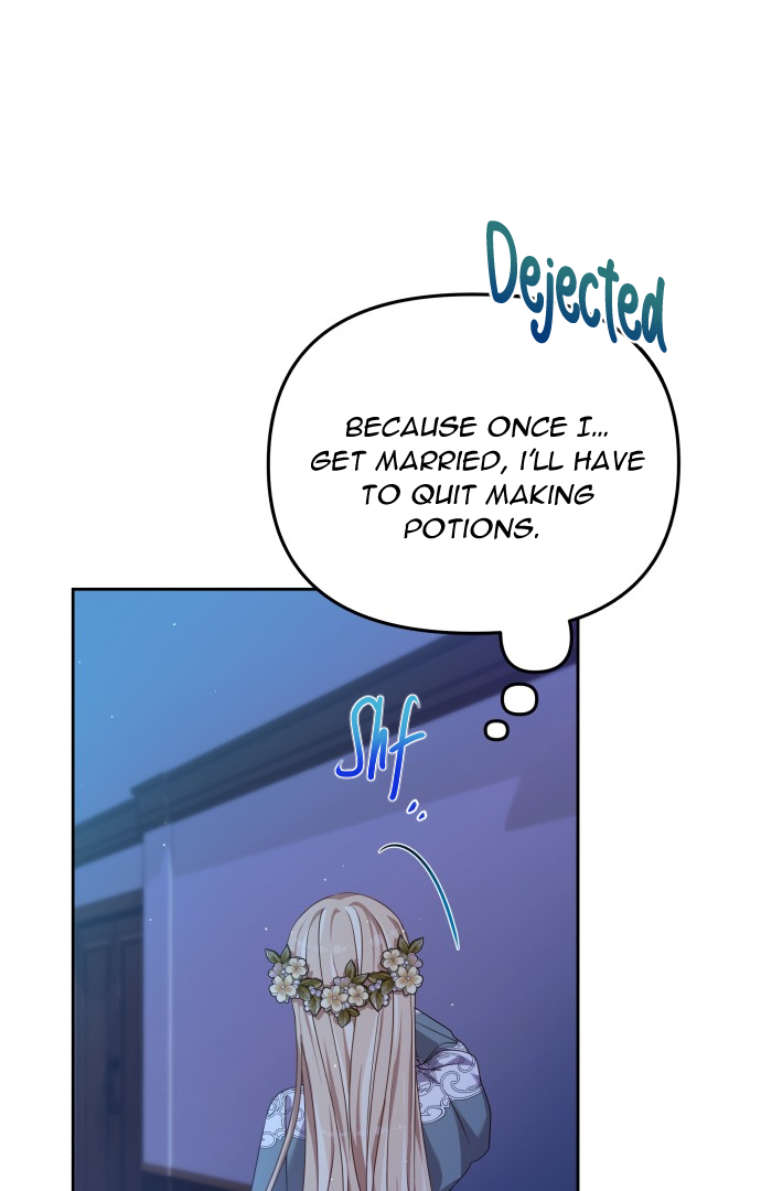 When Villainess And Villain Meet Chapter 22 183 014