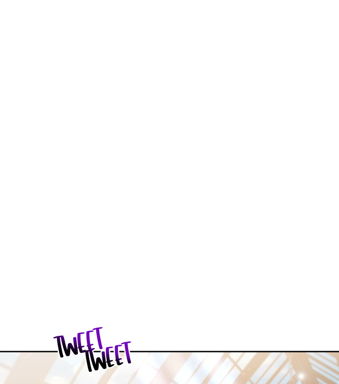 When Villainess And Villain Meet Chapter 22 186 017