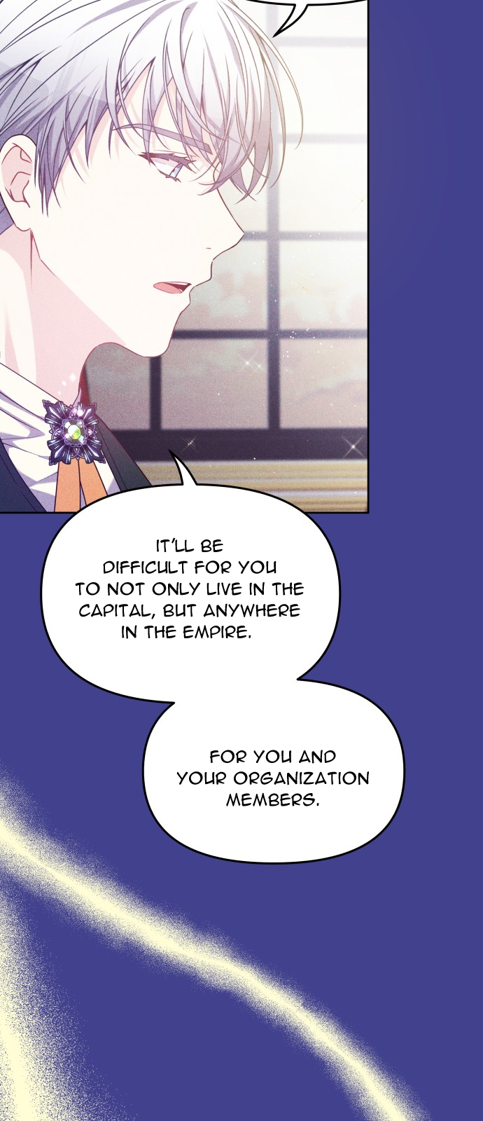 When Villainess And Villain Meet Chapter 22 192 023