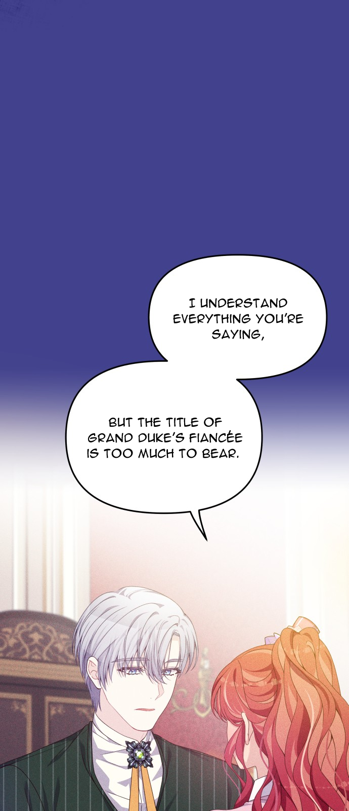 When Villainess And Villain Meet Chapter 22 196 027