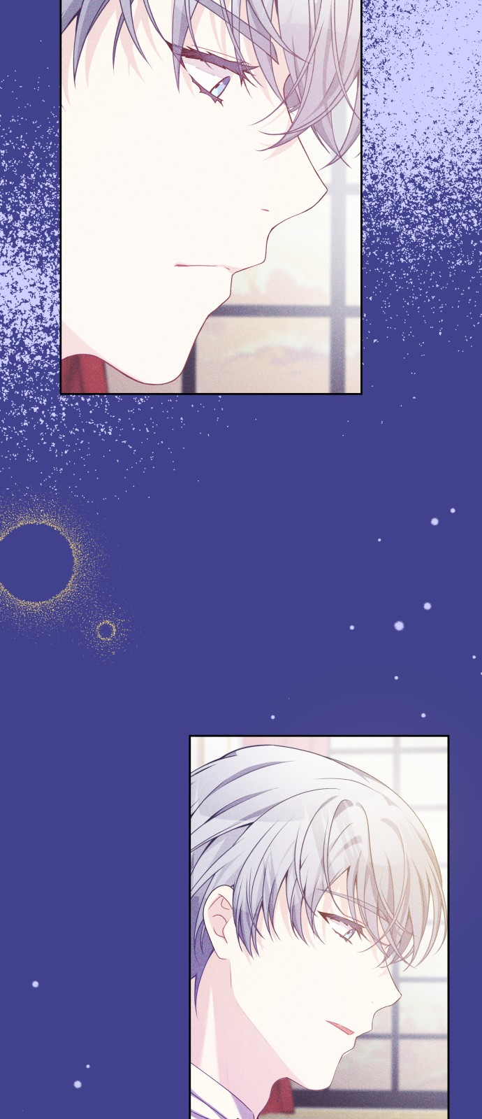 When Villainess And Villain Meet Chapter 22 198 029