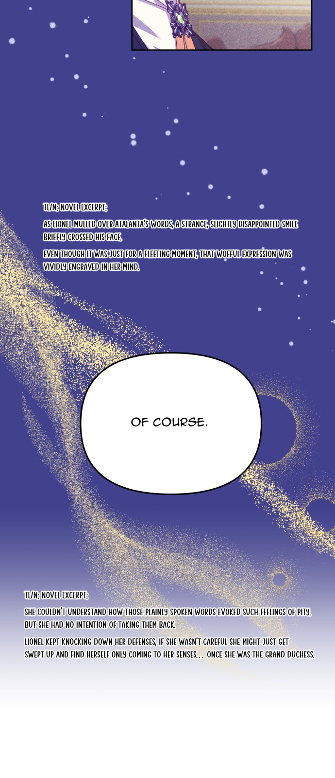 When Villainess And Villain Meet Chapter 22 199 030