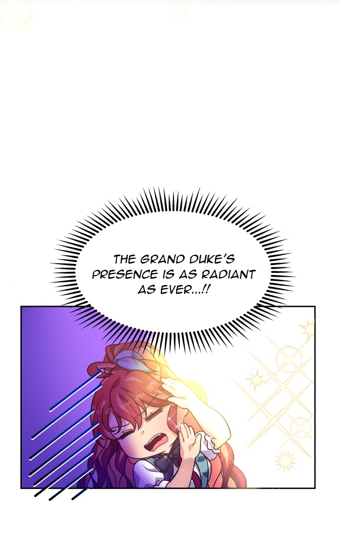 When Villainess And Villain Meet Chapter 22 202 033