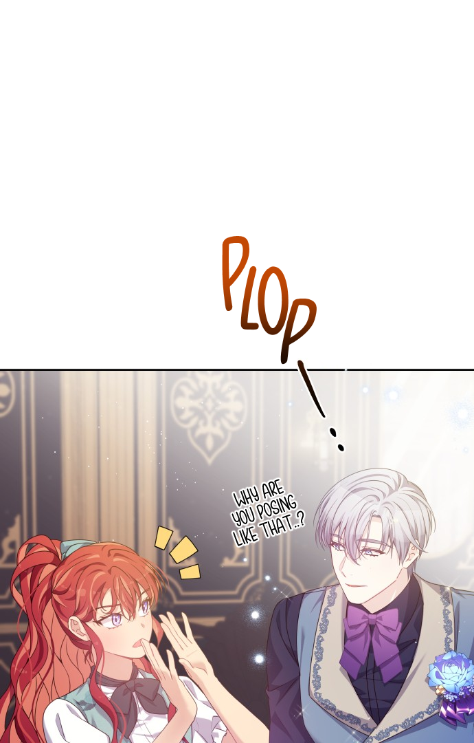 When Villainess And Villain Meet Chapter 22 203 034