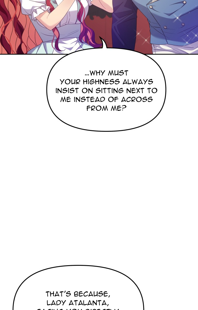 When Villainess And Villain Meet Chapter 22 204 035