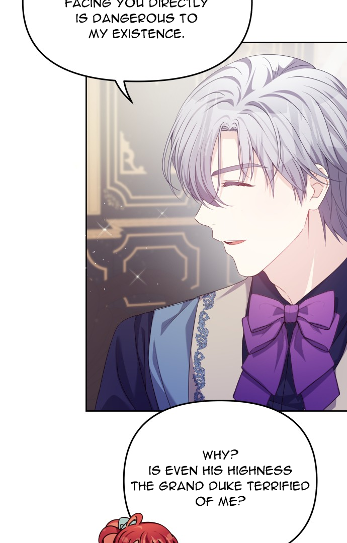 When Villainess And Villain Meet Chapter 22 205 036