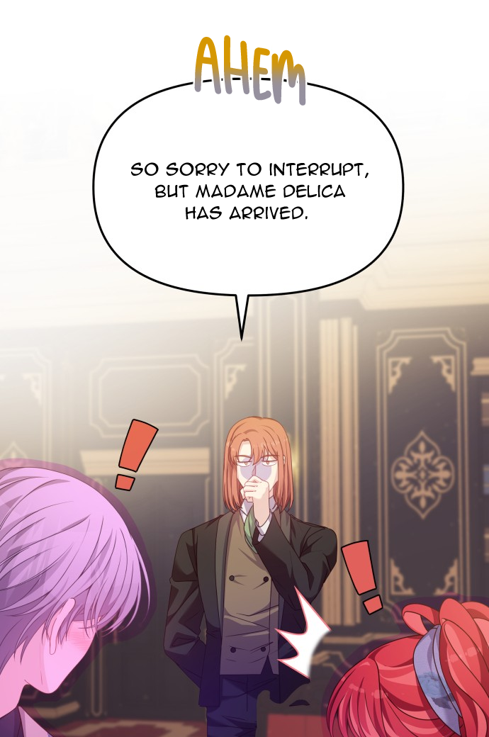 When Villainess And Villain Meet Chapter 22 207 038