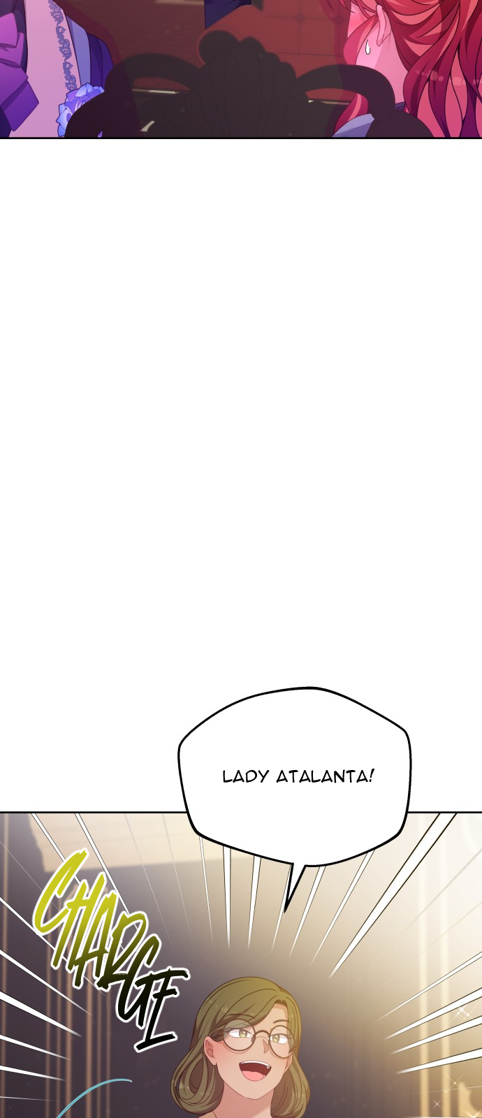 When Villainess And Villain Meet Chapter 22 208 039