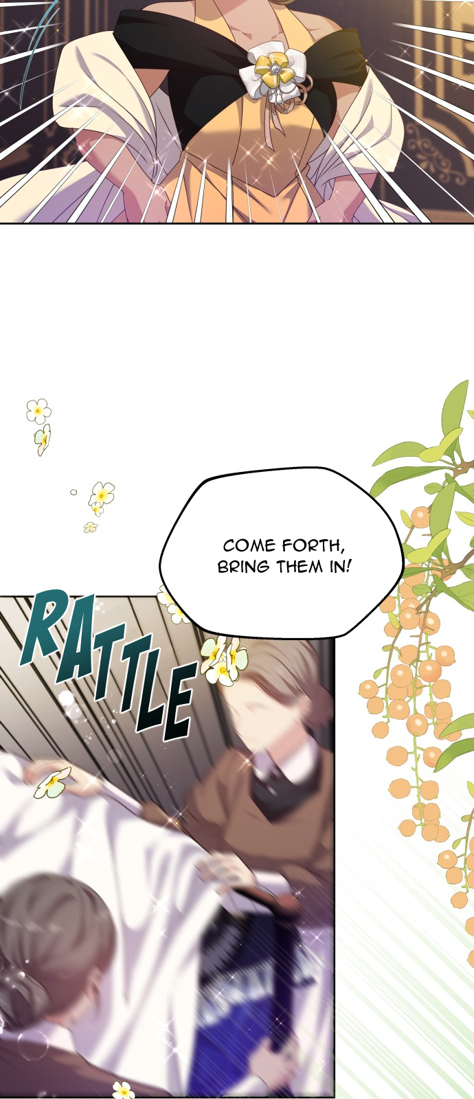When Villainess And Villain Meet Chapter 22 209 040