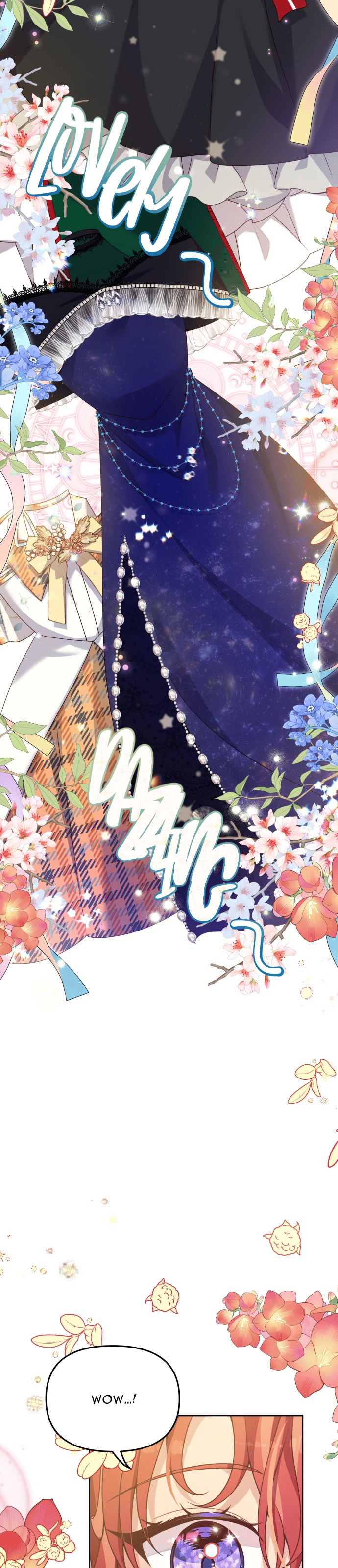 When Villainess And Villain Meet Chapter 22 213 044