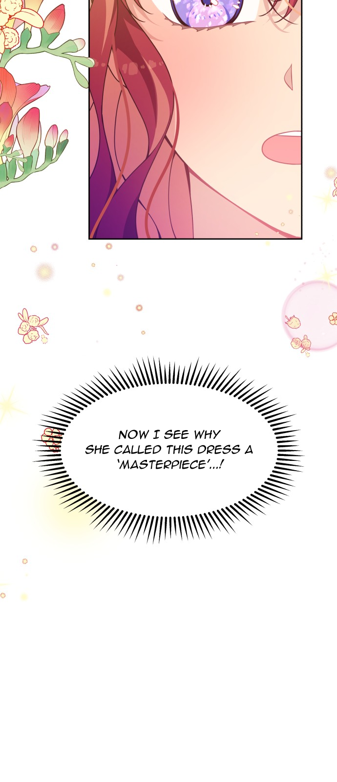 When Villainess And Villain Meet Chapter 22 214 045