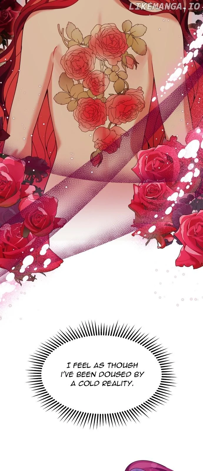 When Villainess And Villain Meet Chapter 23 181 03