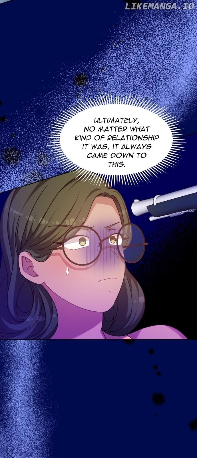 When Villainess And Villain Meet Chapter 23 192 14