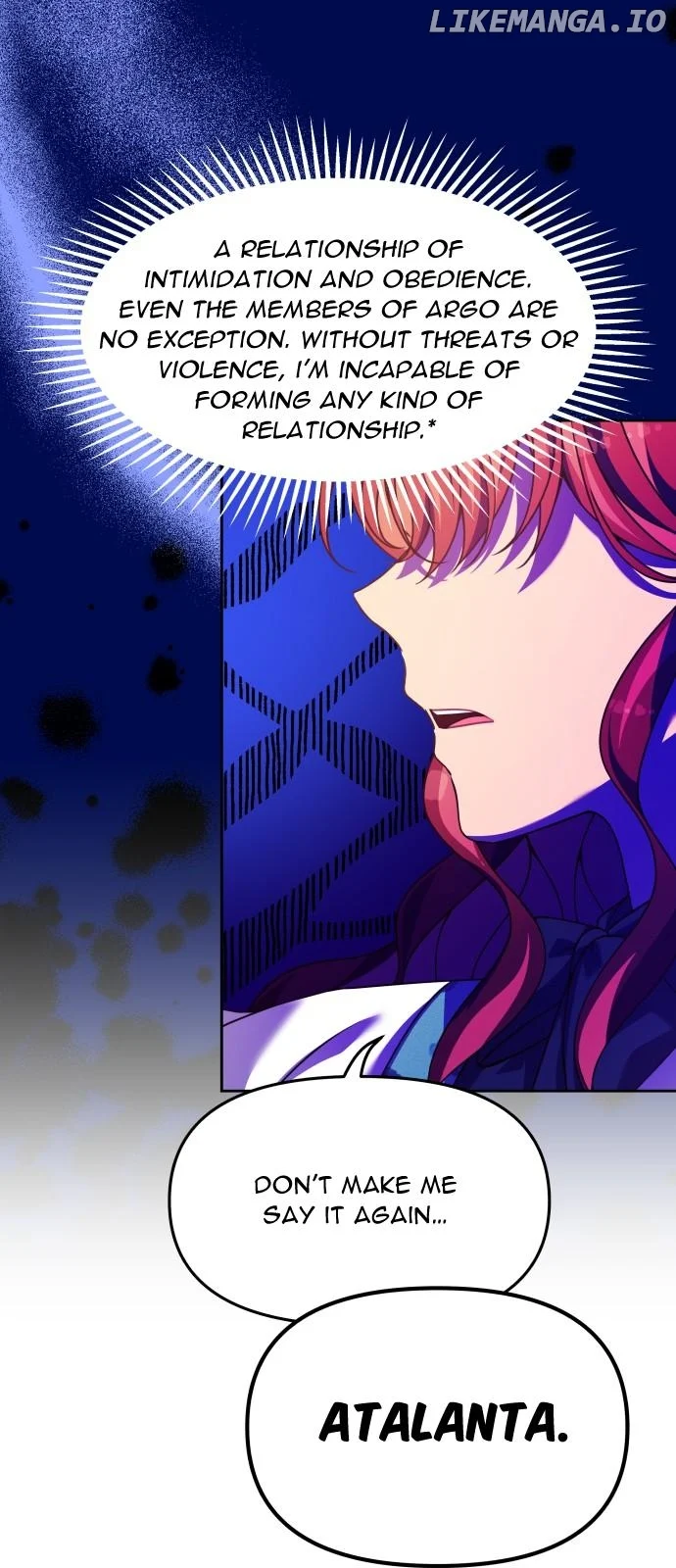 When Villainess And Villain Meet Chapter 23 193 15