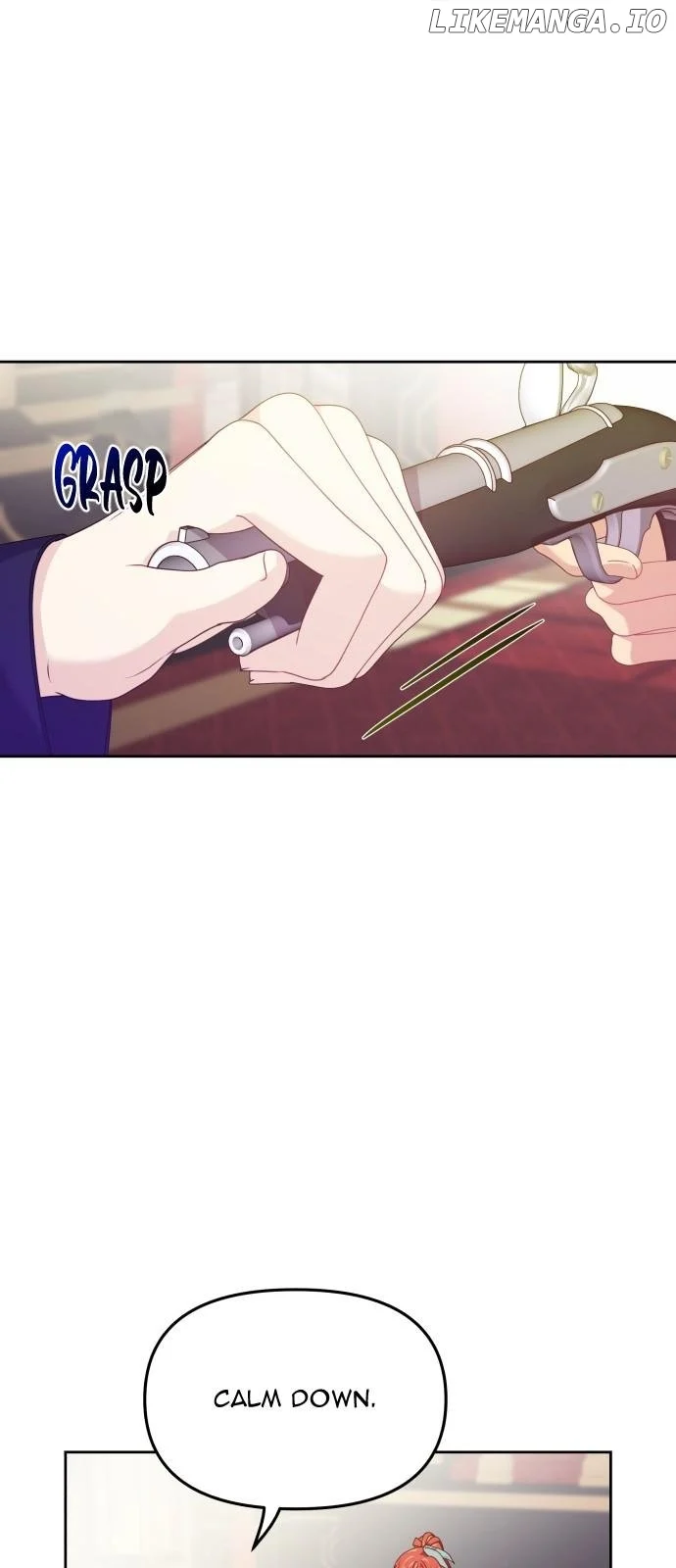 When Villainess And Villain Meet Chapter 23 194 16