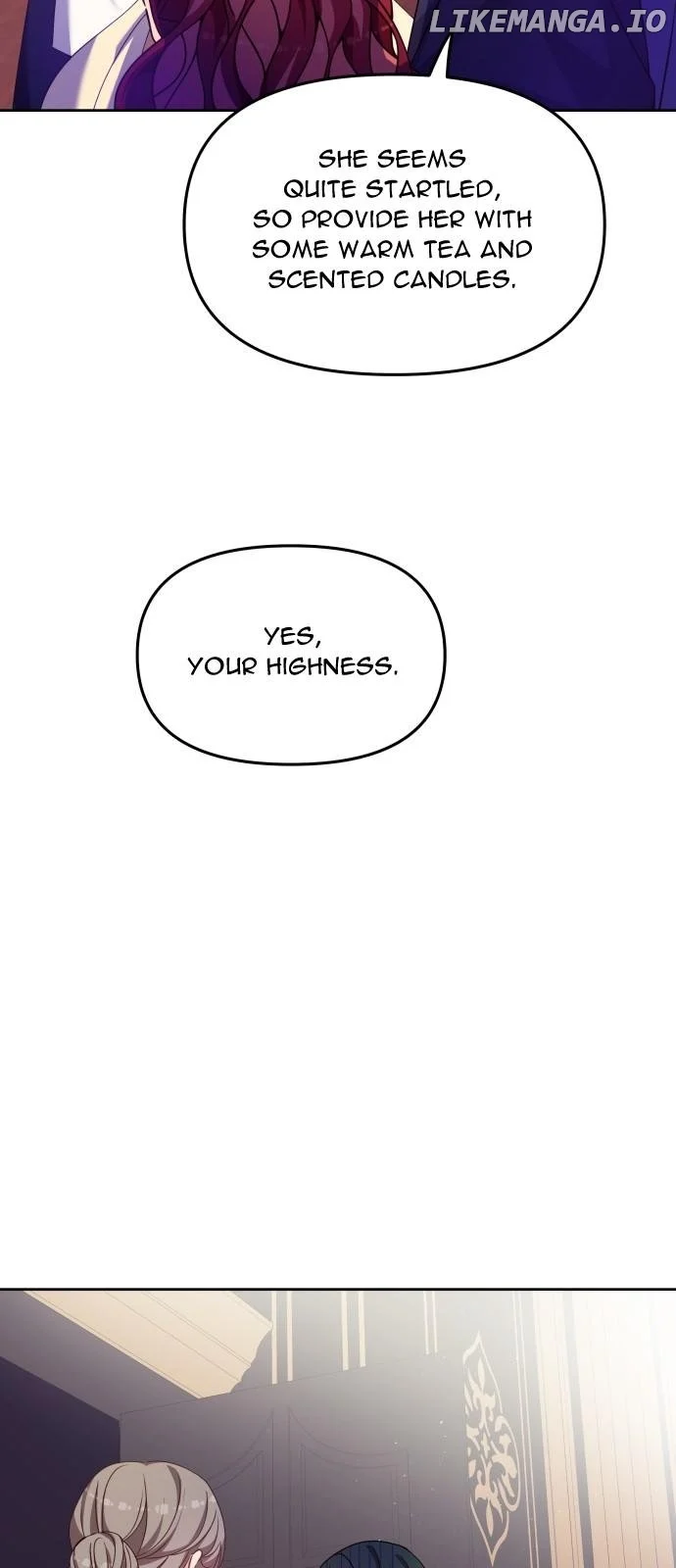 When Villainess And Villain Meet Chapter 23 197 19