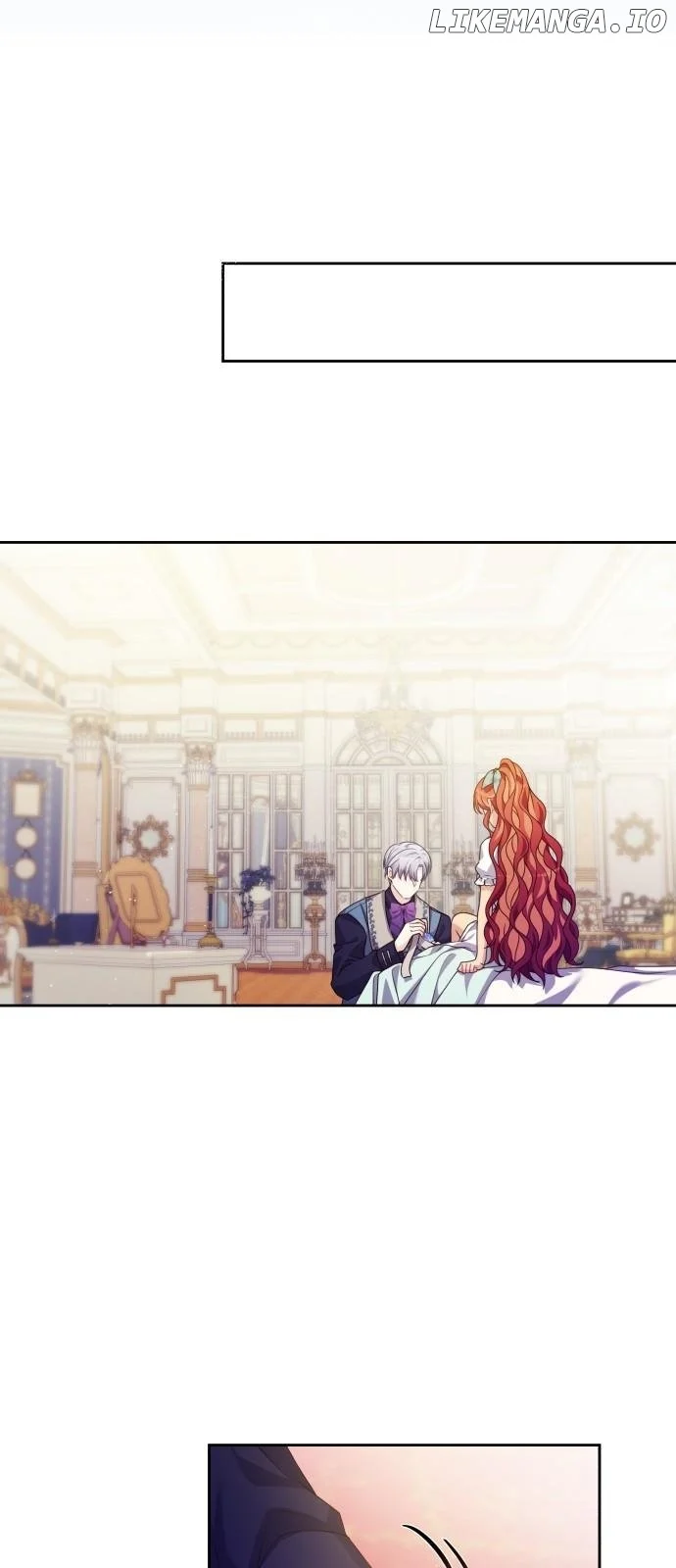 When Villainess And Villain Meet Chapter 23 202 24