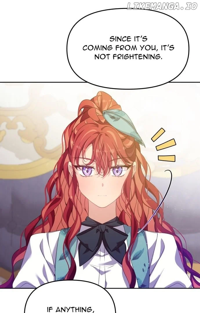 When Villainess And Villain Meet Chapter 23 206 28