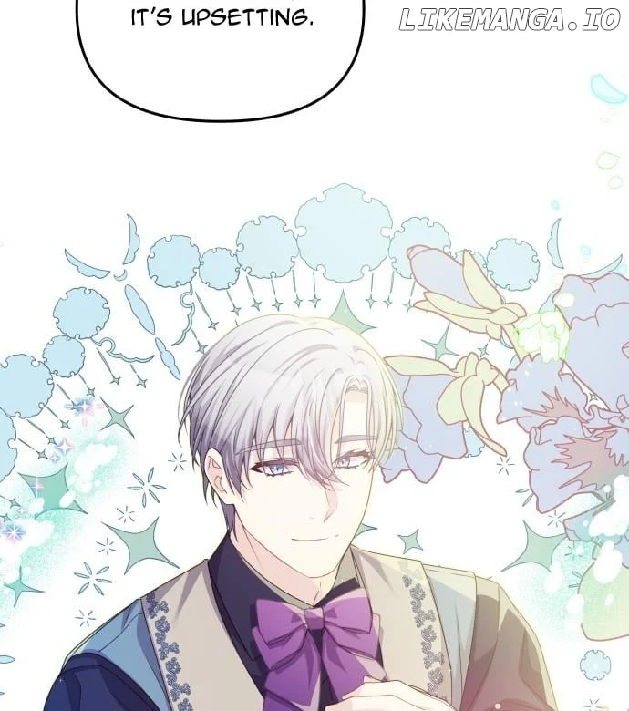 When Villainess And Villain Meet Chapter 23 207 29