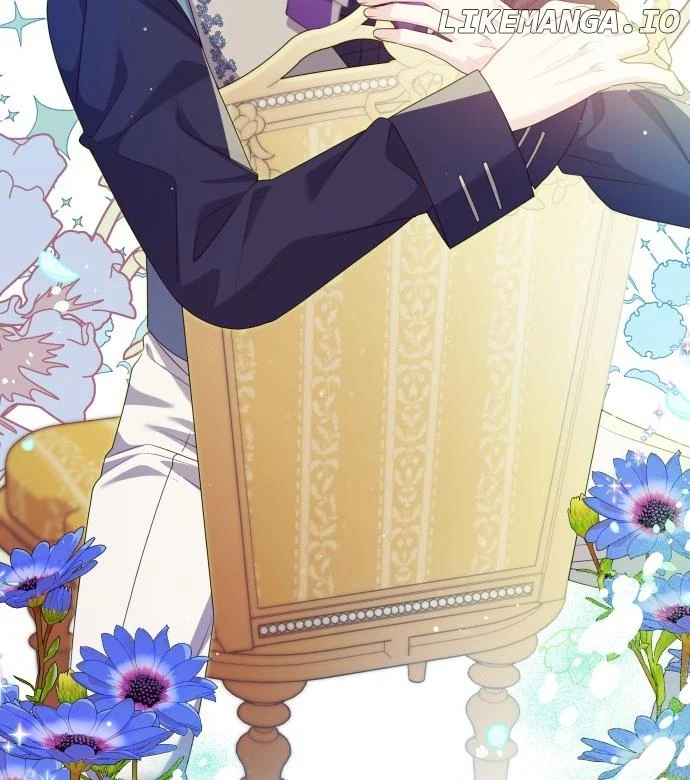 When Villainess And Villain Meet Chapter 23 208 30