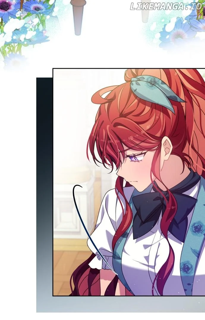 When Villainess And Villain Meet Chapter 23 209 31