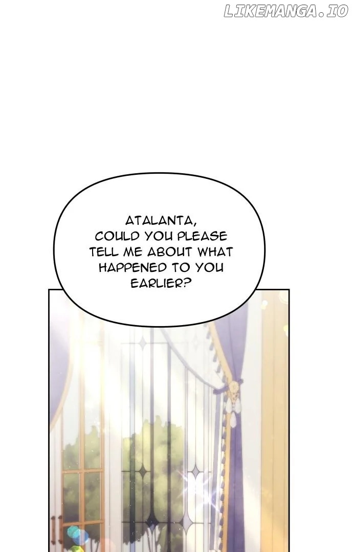 When Villainess And Villain Meet Chapter 23 210 32