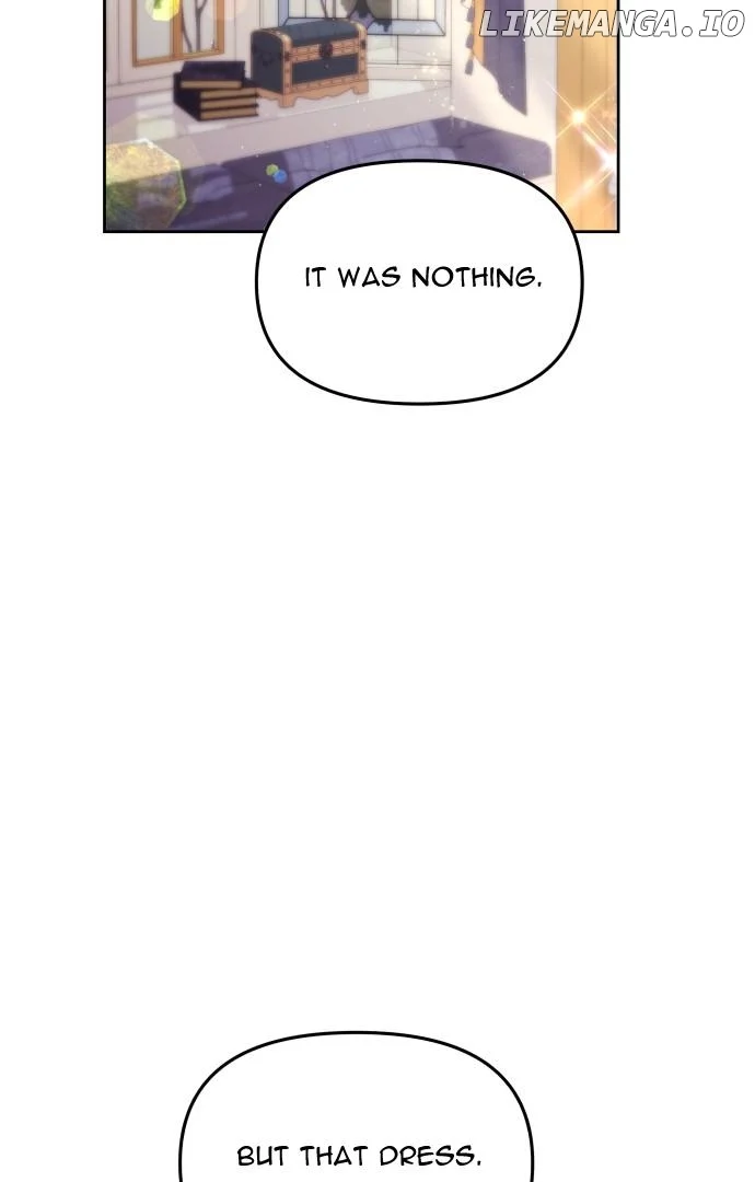 When Villainess And Villain Meet Chapter 23 211 33