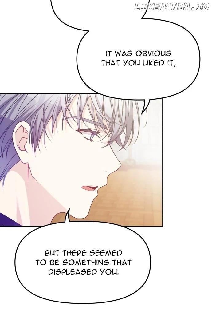 When Villainess And Villain Meet Chapter 23 212 34