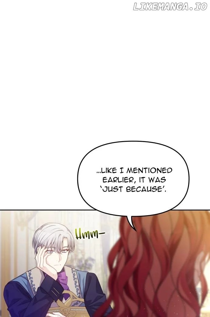 When Villainess And Villain Meet Chapter 23 213 35